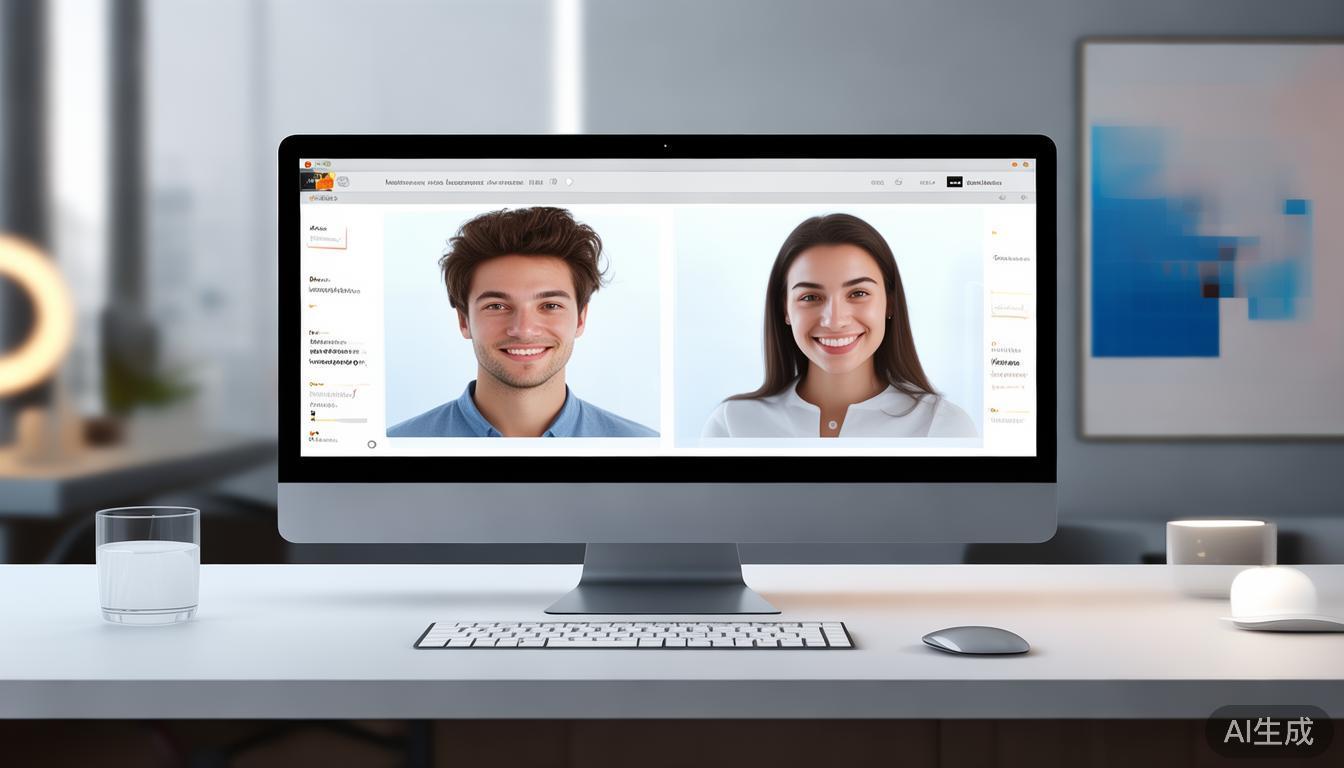 商业机会百度百科_商业机遇包括什么_如何通过TP最新版下载提升商业机会？