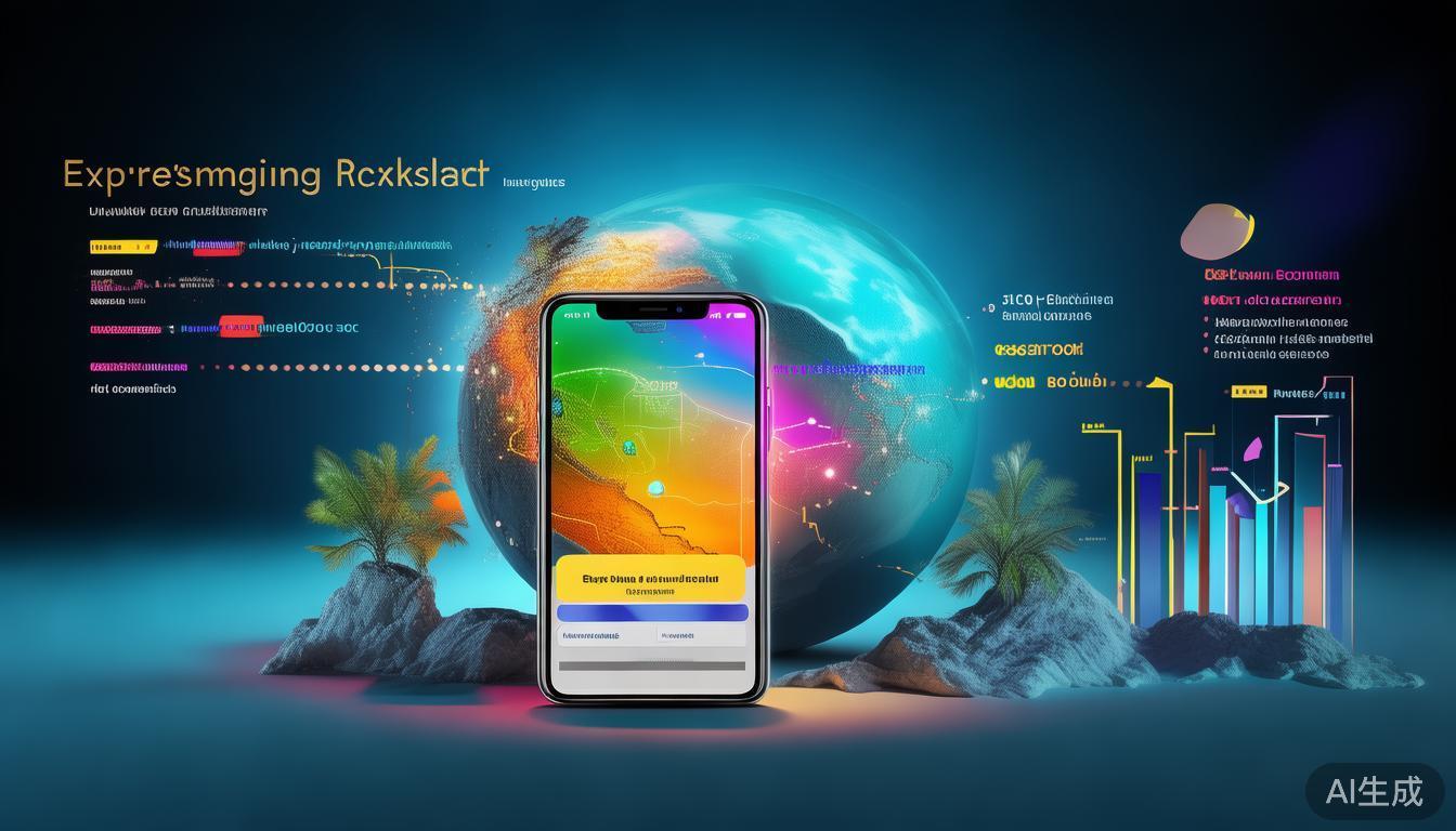 TP交易所app下载的行业背景与市场机遇_机遇价格_机遇app