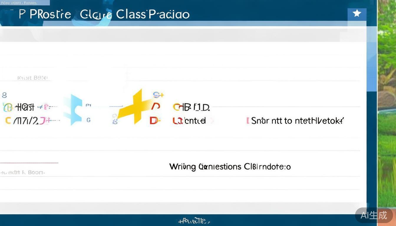 提高效率app_提升效率app_如何使用tp正版软件下载中的教学资源，提高学习效率？