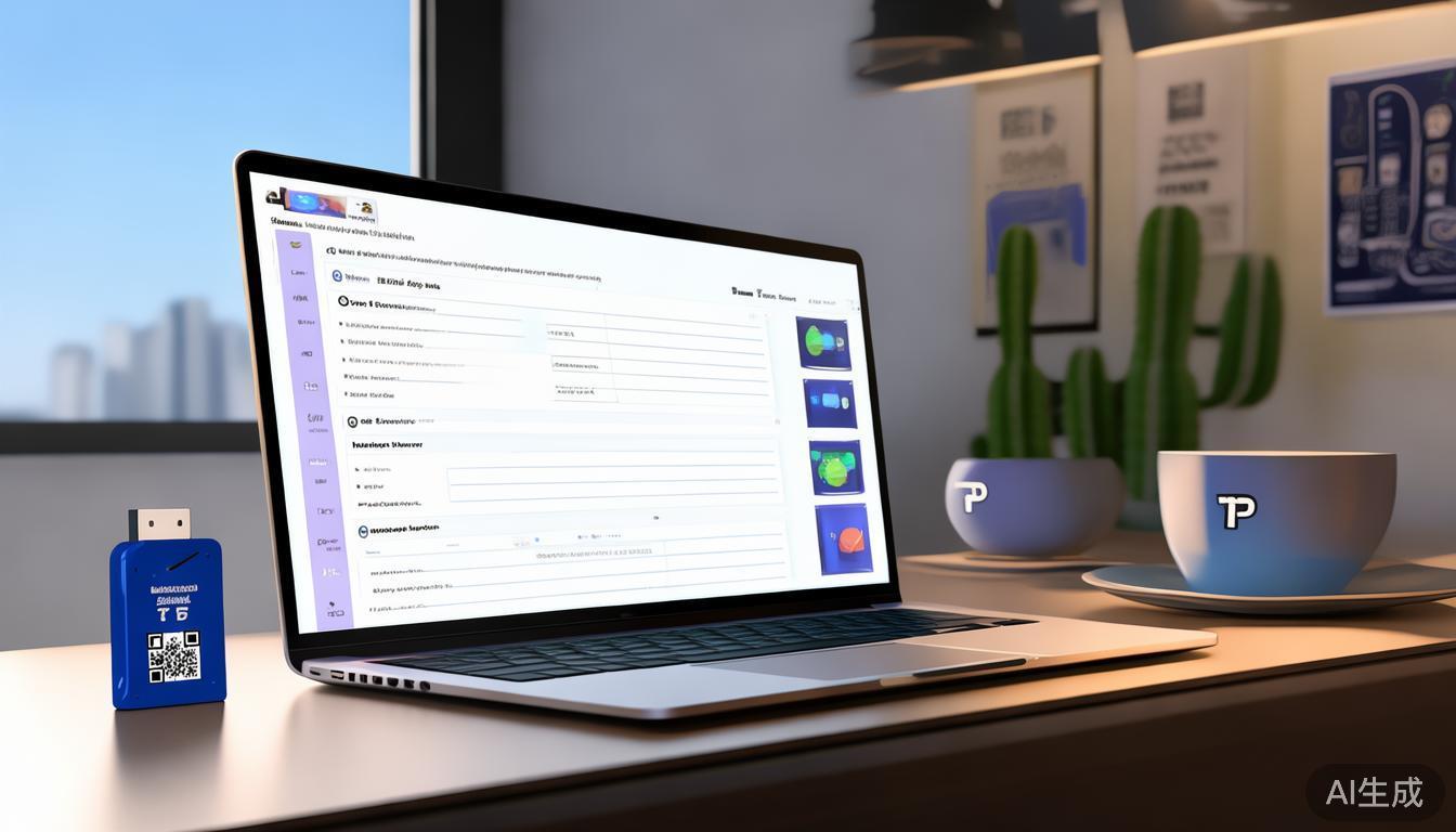 安卓设置透明度_安卓透明屏幕下载软件_如何用TP官方下载安卓最新版本2025提升项目透明度