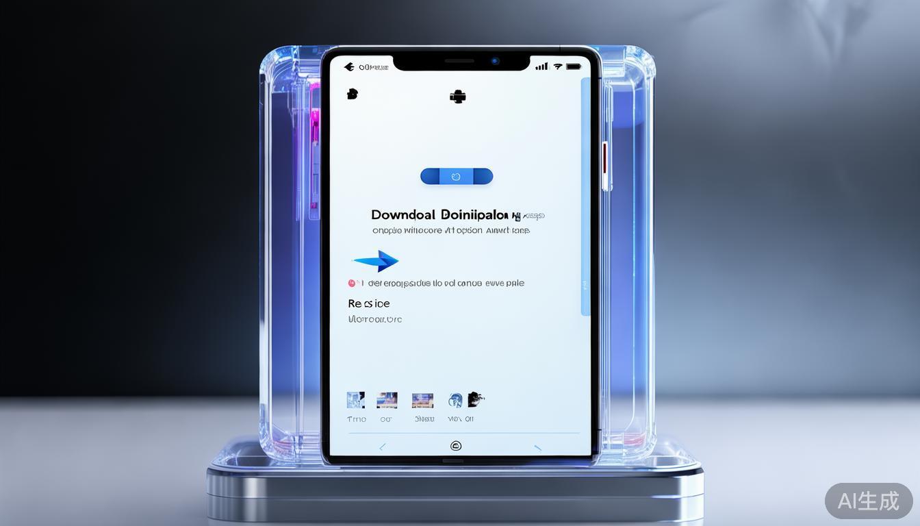 app用户体验调研问卷_用户至上：优化TP官方app下载的体验_网站用户体验优化