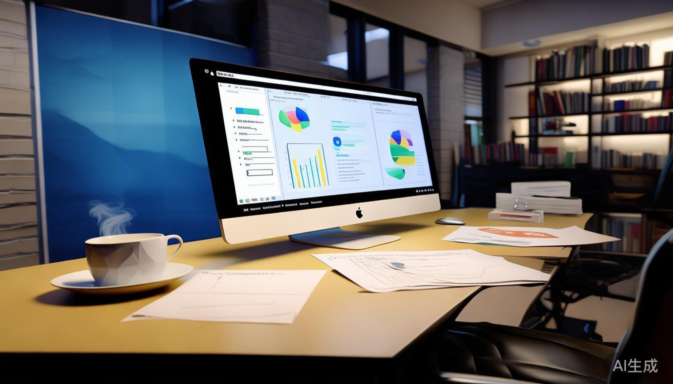 商业的社会价值_钱包价格影响过高_TP钱包的商业价值与社会影响