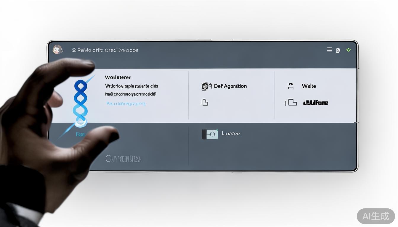 钱包app下载_tp钱包安卓版最新版2025的市场趋势与用户体验进行分析_钱包最新版本
