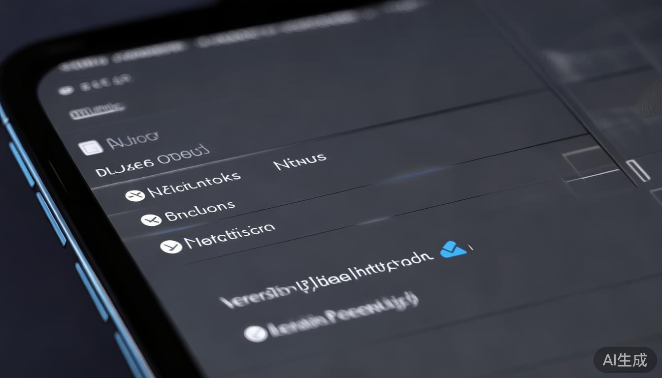 官方版本_官方更新_了解tokenpocket官网的下载更新，确保你的版本始终最新