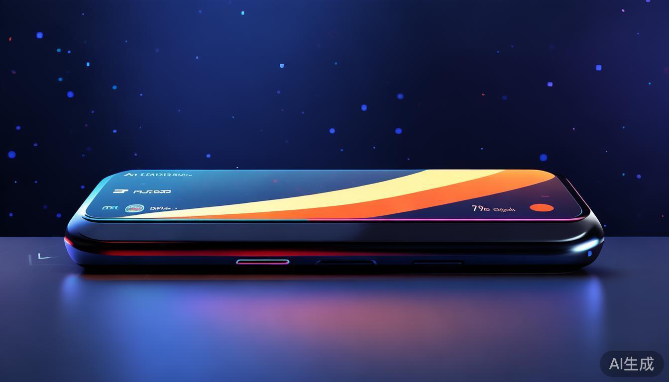 安卓优化软件排行榜_tp官方下载安卓最新版本2025：全新AI功能与性能优化震撼上线！_安卓优化大师百科