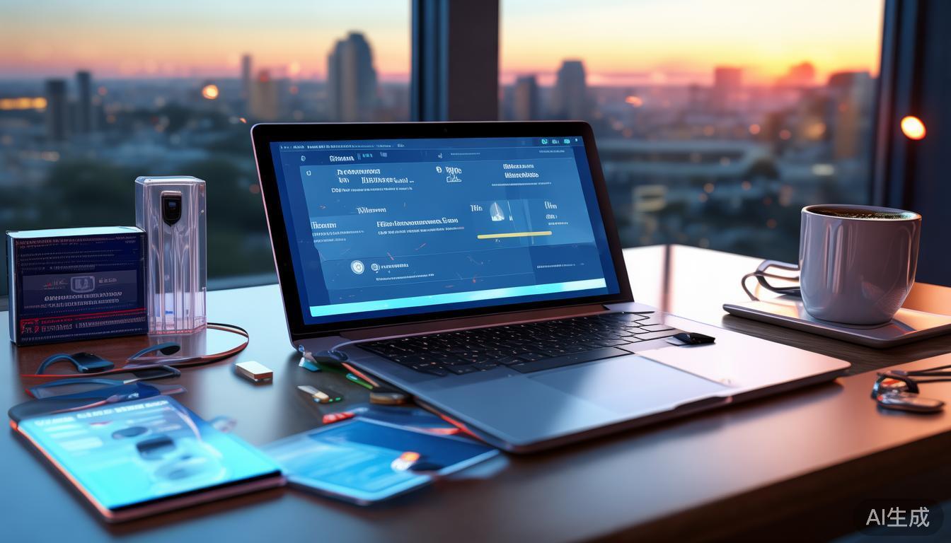 安卓应用市场官网下载安装_从tokenpocket官网下载安卓应用时，如何确保信息安全？_安卓应用中心下载安装