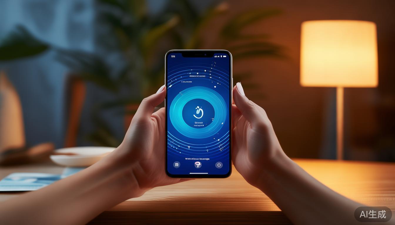 探索tp官方下载安卓2025新版：科技与人性化完美融合_探索tp官方下载安卓2025新版：科技与人性化完美融合_探索tp官方下载安卓2025新版：科技与人性化完美融合