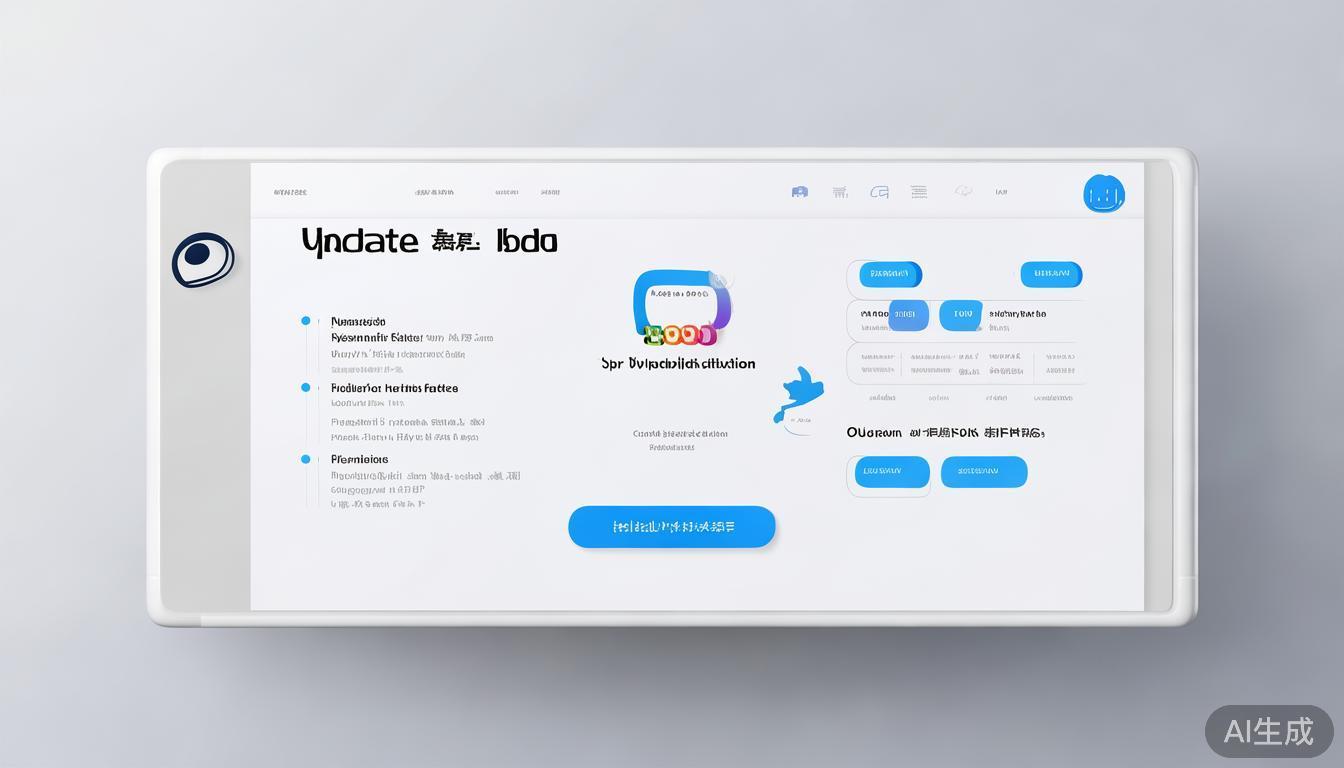 安全升级官方应用指南：如何规避风险，获取TP应用正版下载与更新
