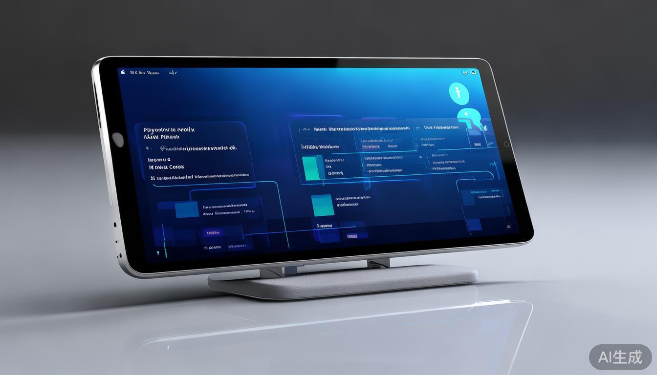 tp官方下载安卓2025：细数每项划时代的功能升级_tp官方下载安卓2025：细数每项划时代的功能升级_tp官方下载安卓2025：细数每项划时代的功能升级