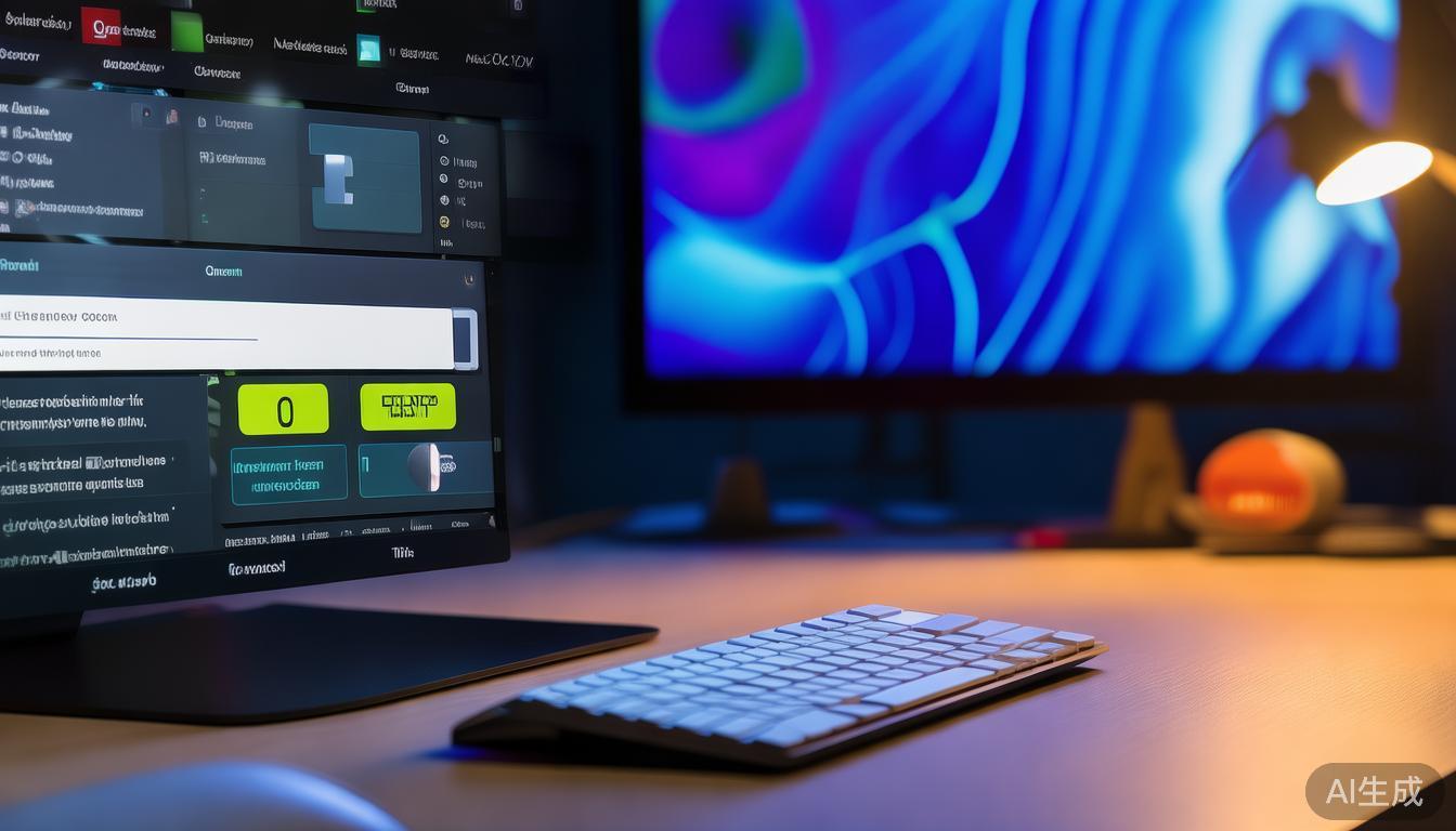 钱包转入零钱通怎么转_钱包转入零钱通需要手续费吗_usdt转入tp钱包