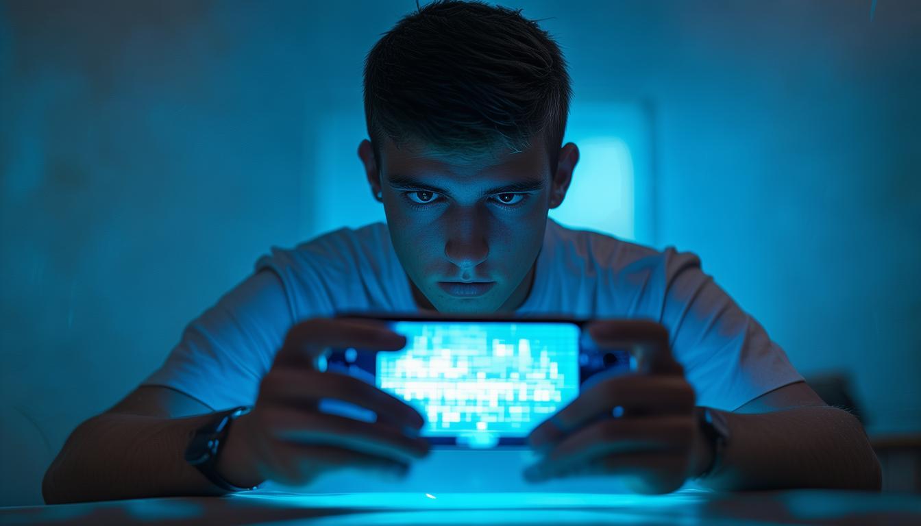 网络不稳定因素_影响网络稳定的因素_由于是在更稳定的网络环境下使用，更少受到移动网络因素的影响。