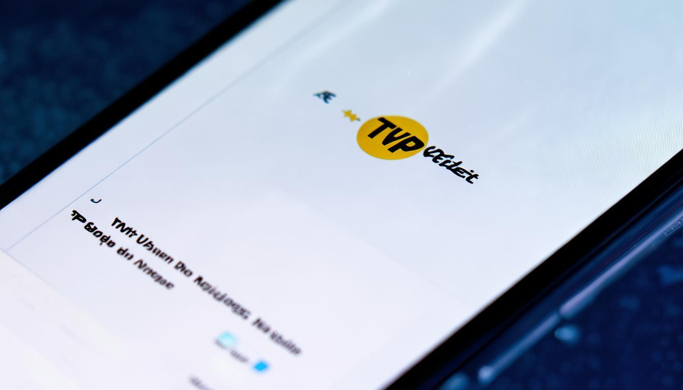 如何保障tp钱包使用体验与安全？官网更新应用是关键