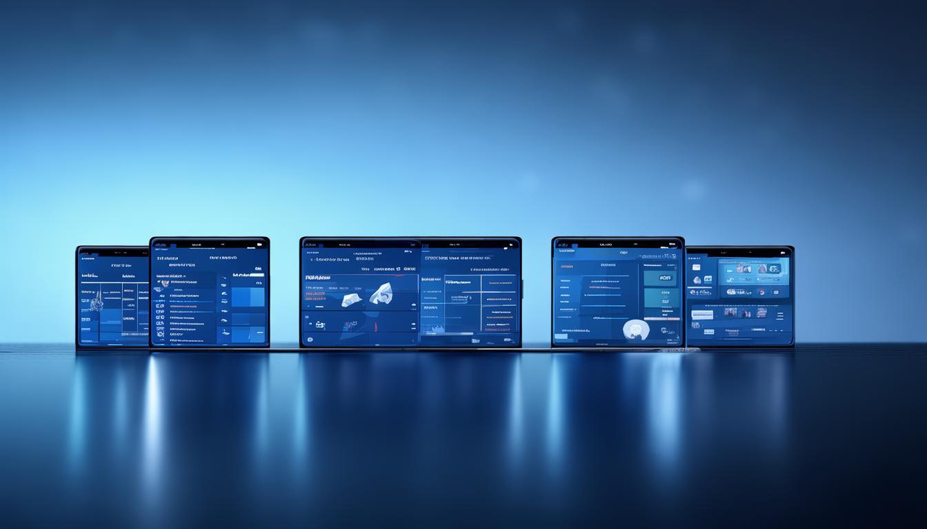 将tp官网app下载与使用结合，为你的投资决策赋能。_将tp官网app下载与使用结合，为你的投资决策赋能。_将tp官网app下载与使用结合，为你的投资决策赋能。