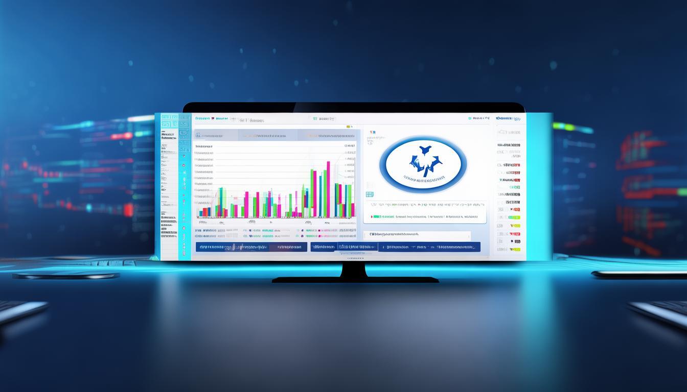 TP钱包官网正版下载：支持多数字货币存储交易，新手也能轻松上手