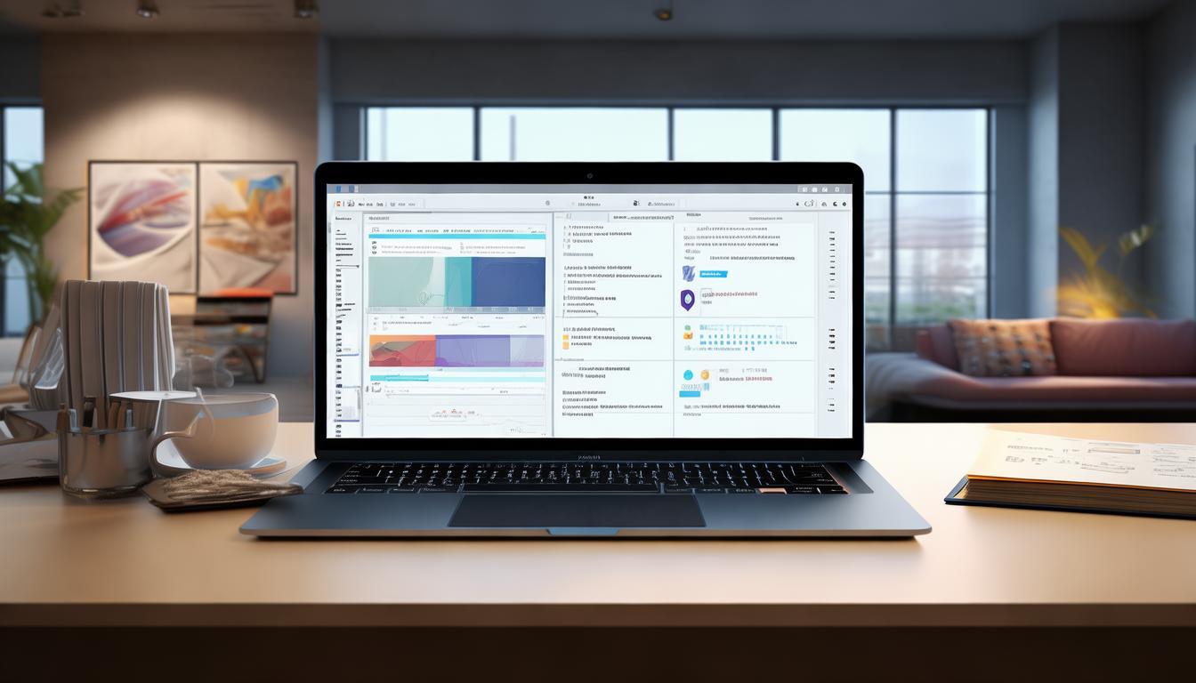 TP官方正版软件魅力十足，安全性能超棒，快来下载