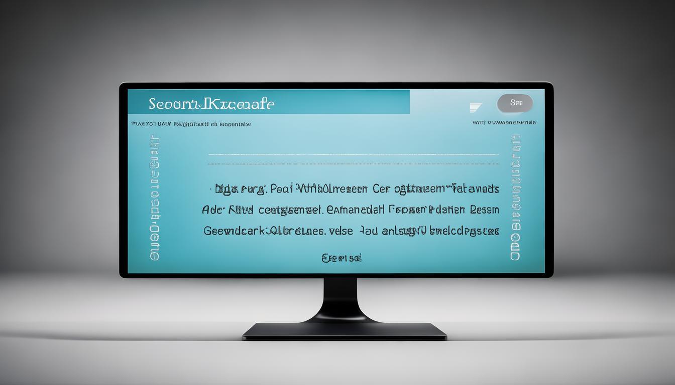 账户安全风险加剧，双重验证与强密码助力账户保护