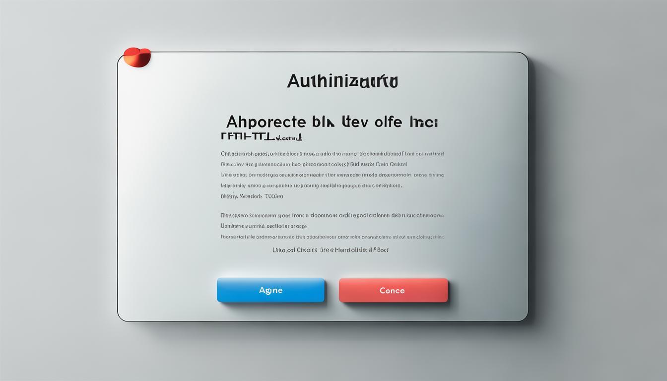 TokenPocket官网链下操作指南，带你畅享区块链多元功能