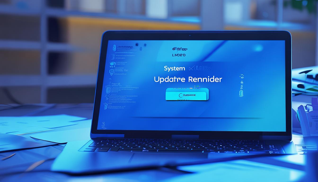 数字时代设备安全性至关重要，选苹果iOS或华为HarmonyOS更安心