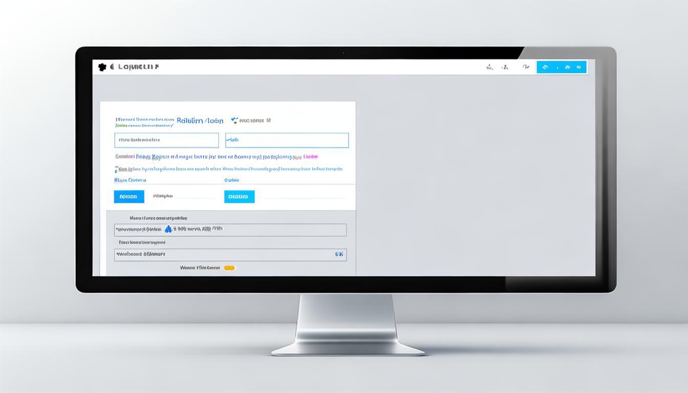 轻松掌控数字资产？速下载tokenpocket官网最新版本