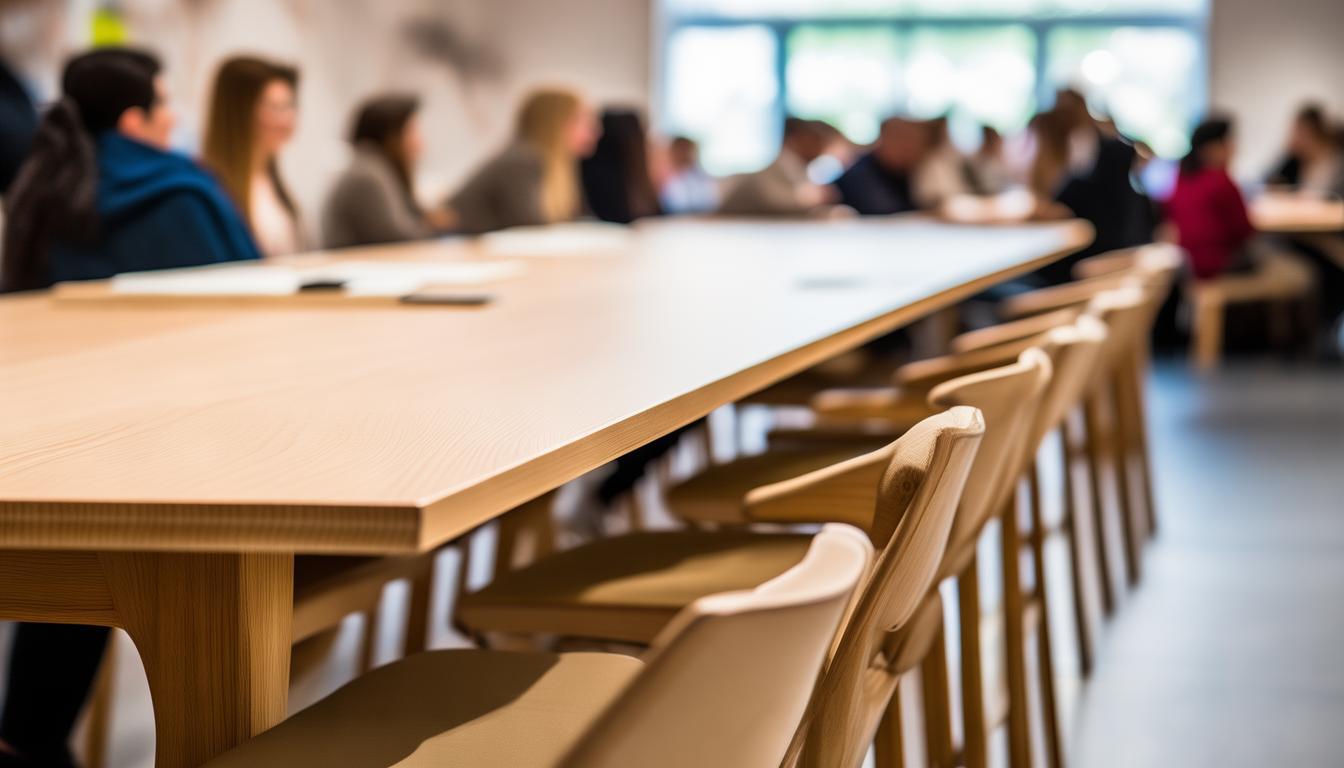 TokenPocket官网活动丰富，知识问答、主题讨论促交流