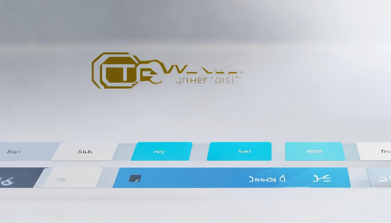 TP钱包app安卓版：提升投资决策能力的得力助手