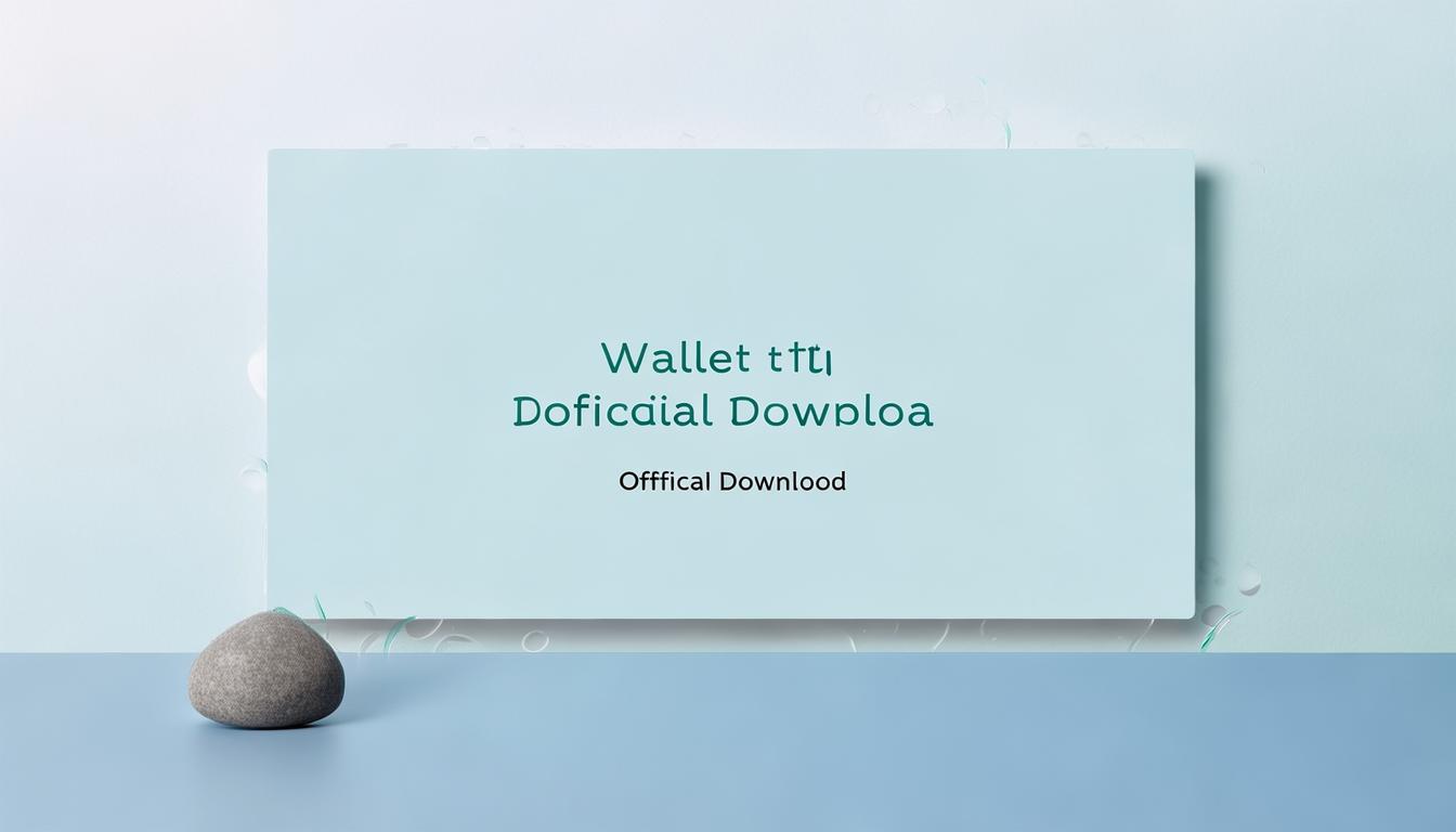 下载TP钱包必看！访问官方网页确保安全，远离恶意软件风险
