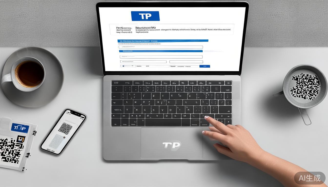 TP官方软件获取、登记流程全解析，操作照料细节别错过