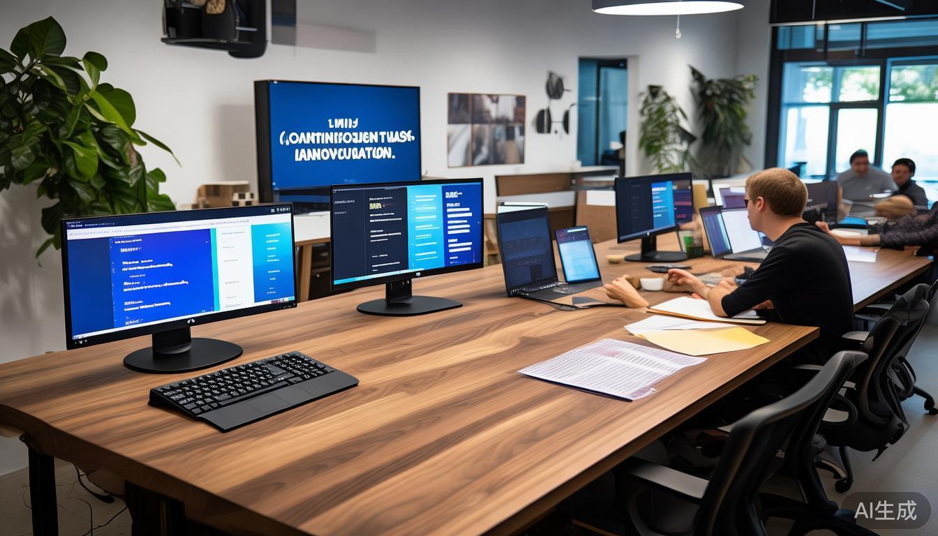 TP官方应用内容管理规划要点：精准定位受众与把控品质节奏