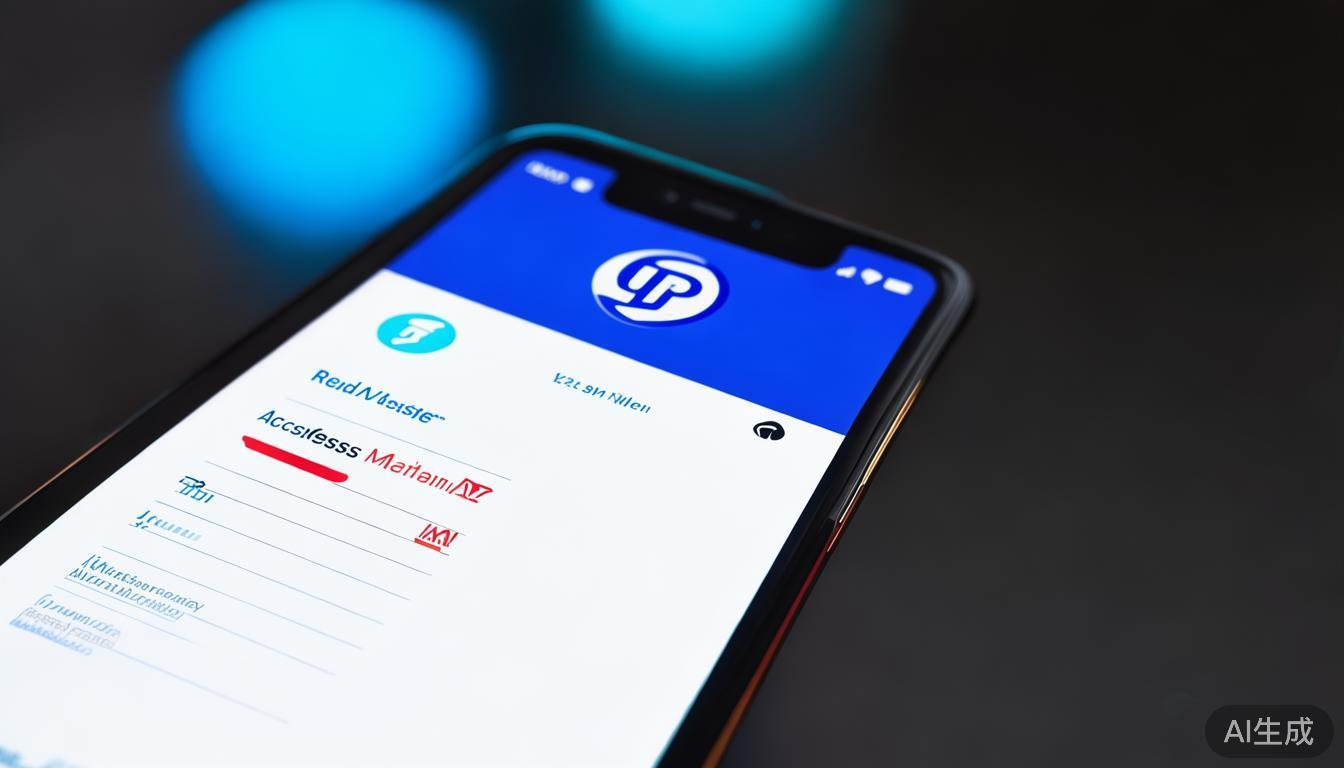 TP钱包安卓版下载指南！如何保障安全及查看应用权限？