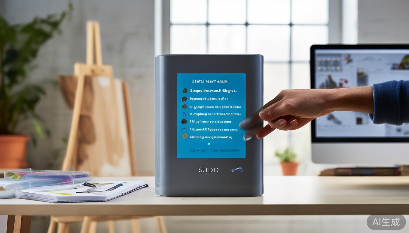 TP官方正版反馈选项的好处：用户交流与产品改进的关键渠道