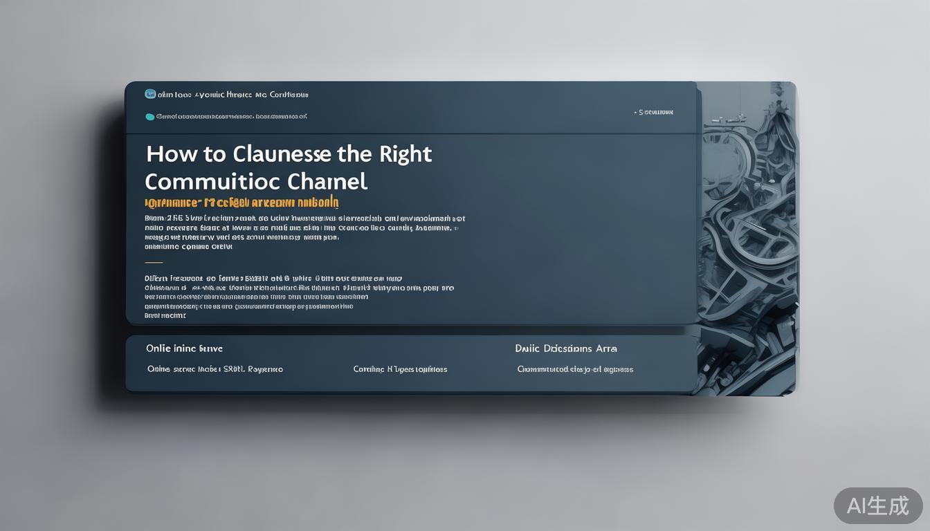 与TokenPocket官网顺畅交流很必要，明确诉求是关键