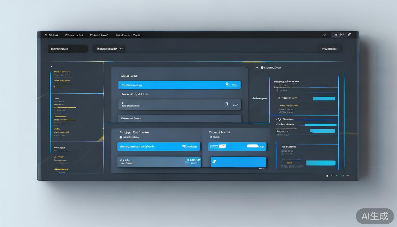 资产转手轻松搞定？从TokenPocket官网下载安卓版就对了