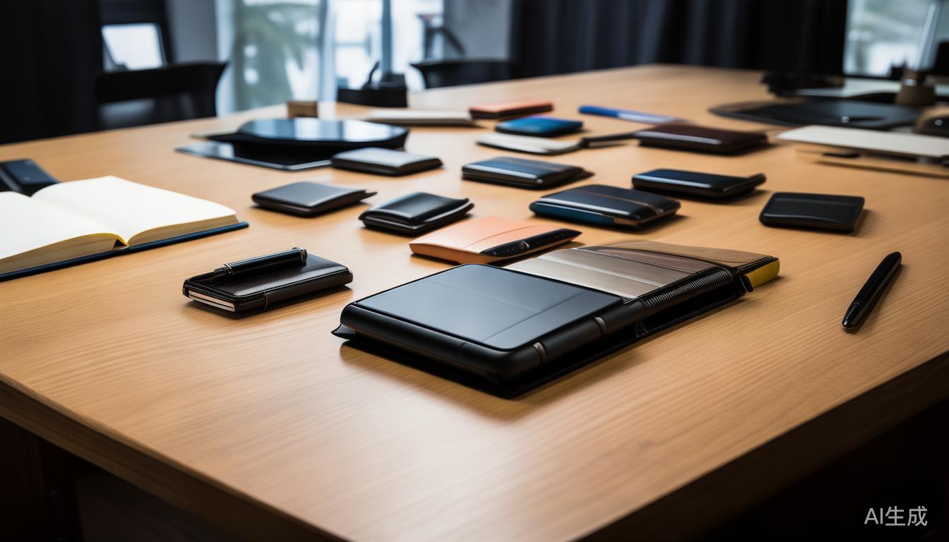 TP钱包如何深入开展用户需求评估及精准分析用户行为数据？