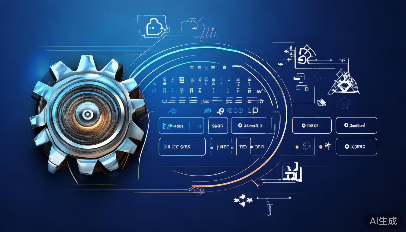 安装TP钱包如何构建安全联系？这些环节与关键点很重要