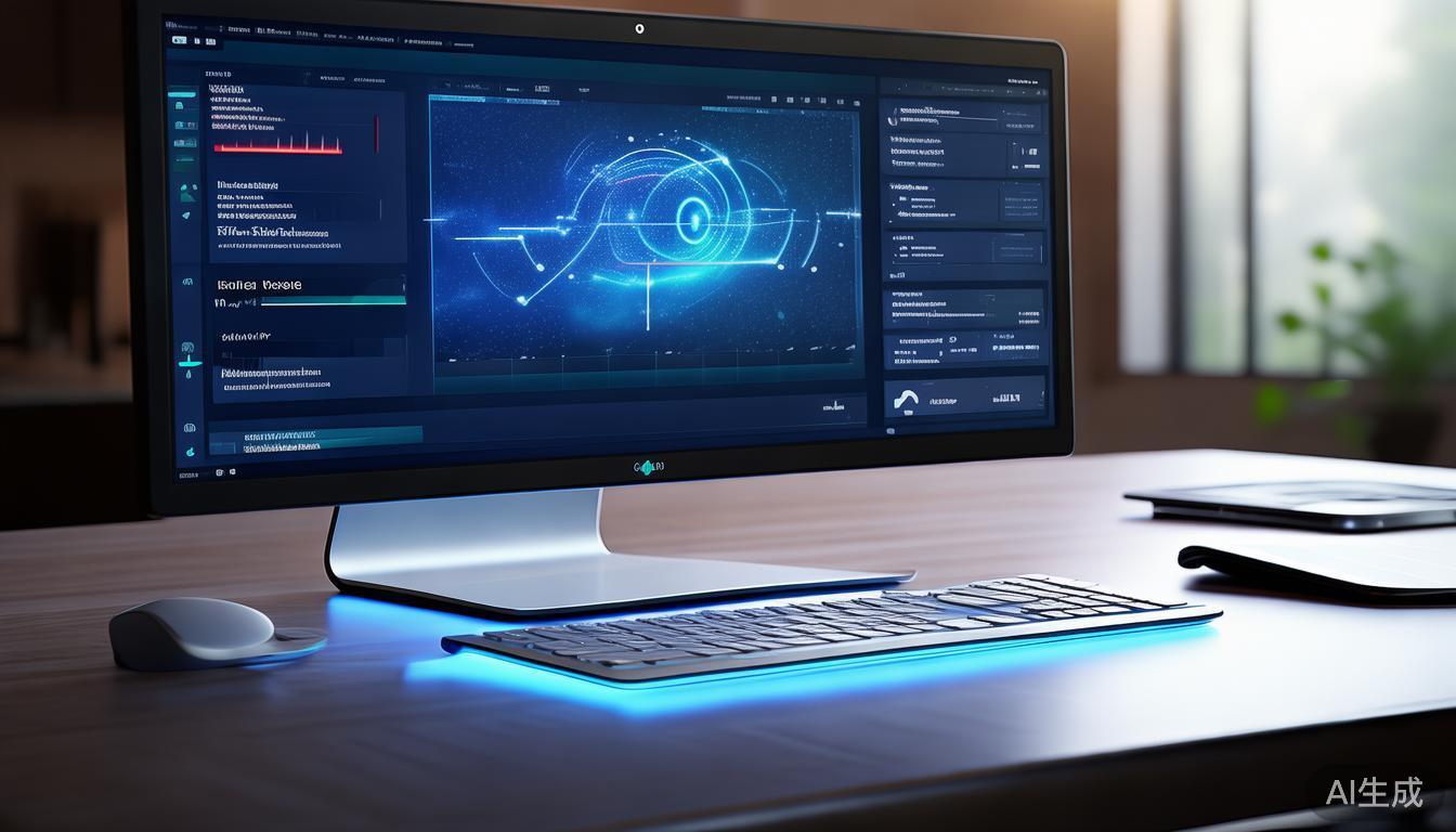 掌握TP最新版本新动态，功能增强且运行更稳助力工作