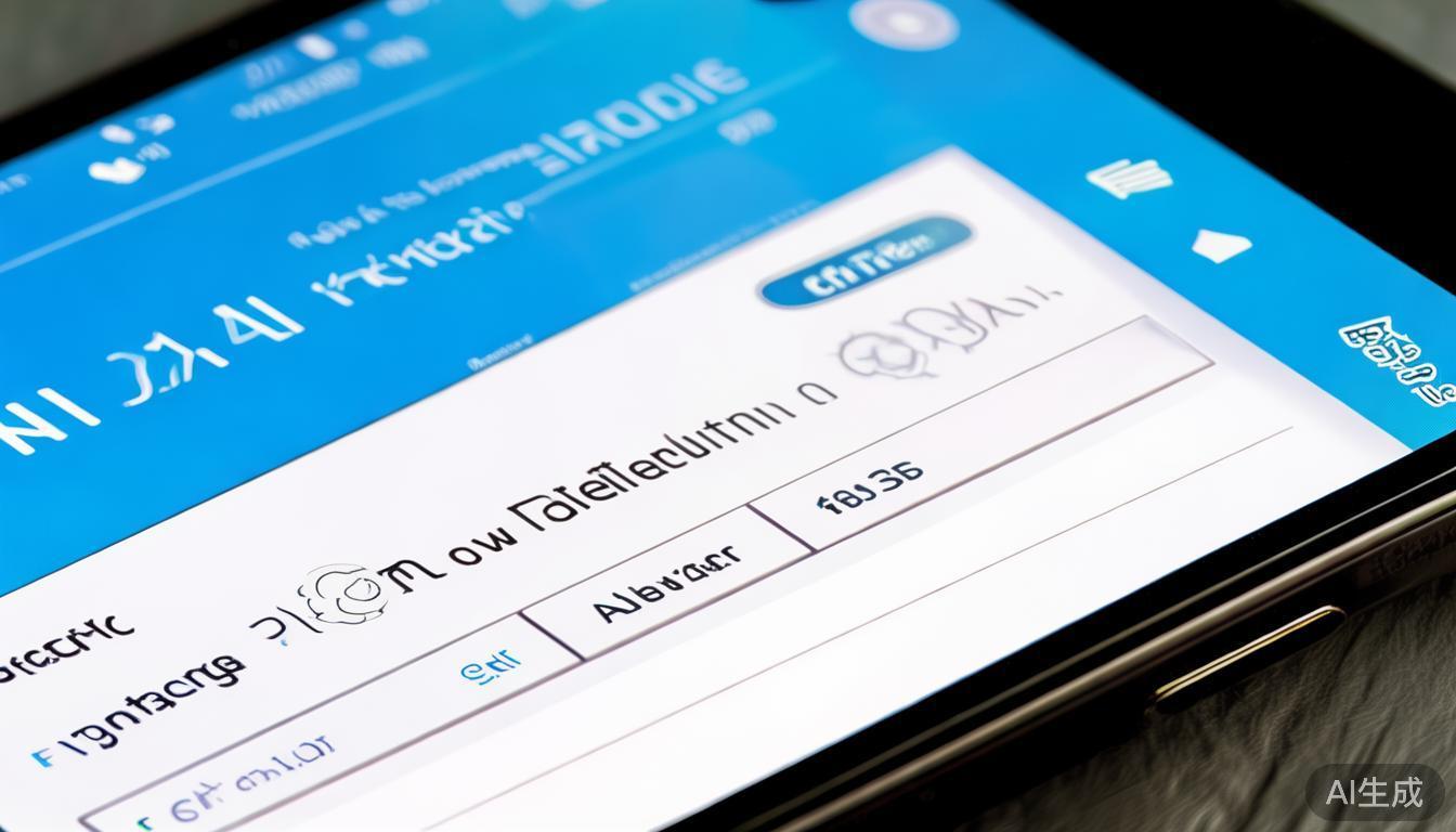 流程管理自动化_实现流程化_如何在TPWallet中执行自动化流程？