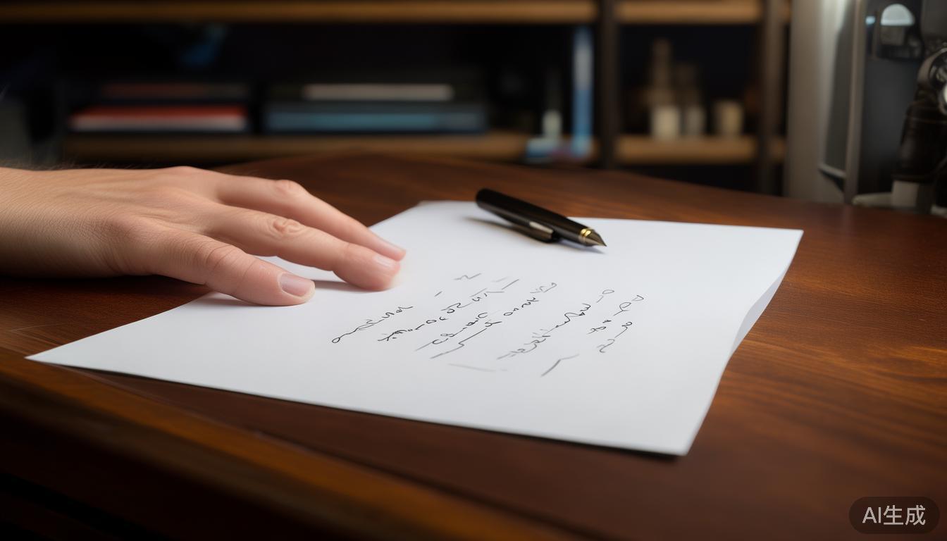 数字资产钱包下载_数字资产确权是什么意思_通过TokenPocket下载，确保你的数字资产安全