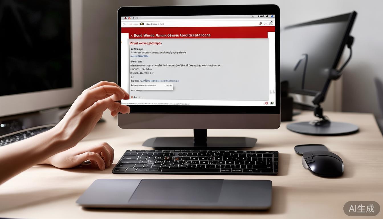钱包token哪个平台好_新手必须知道的TokenPocket钱包安卓下载技巧_token.im安卓钱包