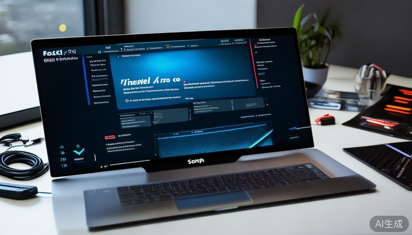 安卓解析软件包_安卓解析软件包出现问题_避免掉坑！安卓TP2025的下载与安装坑点解析