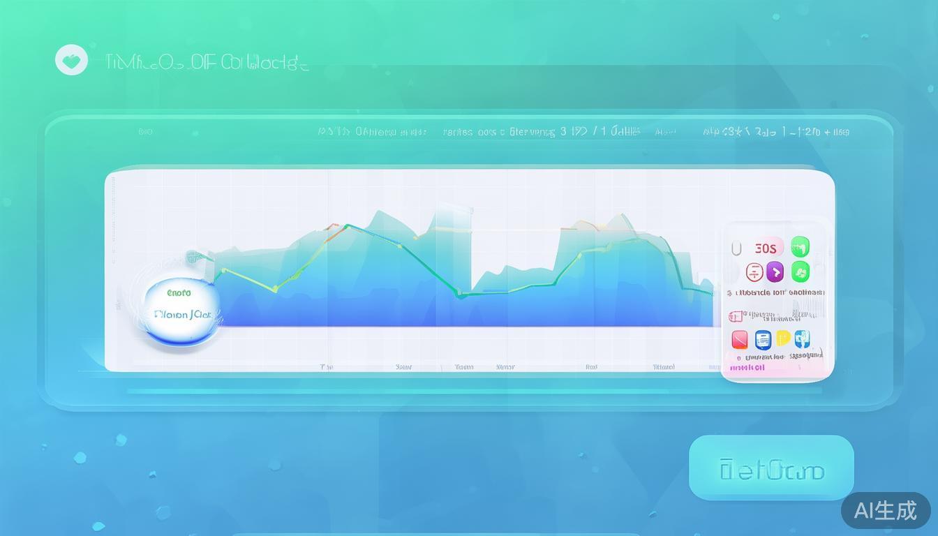 评估机构app_市场评估软件_如何通过TP官方下载app评估市场机会
