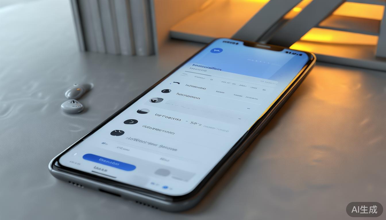 安卓财务记账软件_tp官方安卓最新版本的安全性分析，让你的财务更有保障。_基于安卓的个人财务管理系统