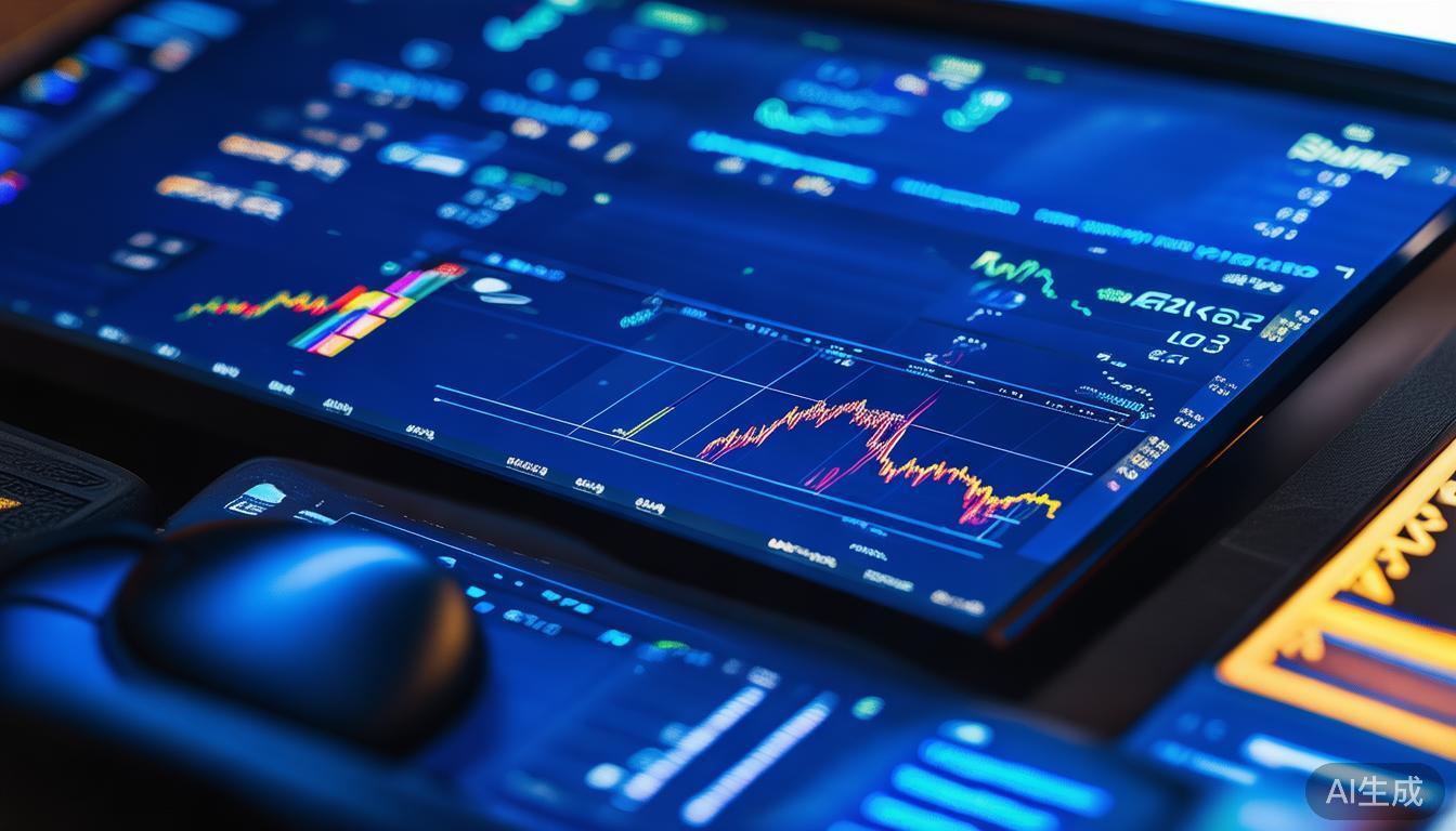 钱包app官方下载_钱包组合图片_如何在tp钱包官方正版下载中找到适合的投资组合与交易对？