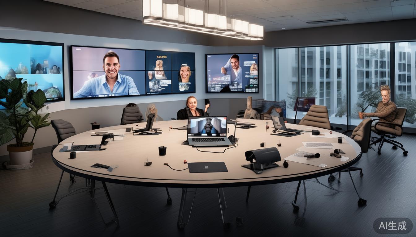 如何通过TP最新版下载打造沟通平台？_沟通app下载_构建沟通平台